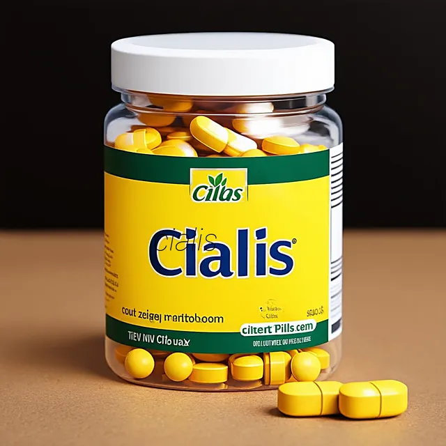 Donde puedo comprar cialis generico en españa